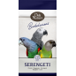 Birdelicious Amazonas Perroquets Serengeti 750gr - Deli Nature 028508 Deli Nature 4,90 € Ornibird