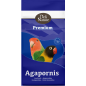 Agapornis Premium 1kg - Deli Nature 028237 Deli Nature 3,30 € Ornibird