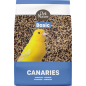 Basic Canaris 4kg - Deli Nature 067005 Deli Nature 9,50 € Ornibird