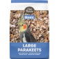 Basic Grandes Perruches 4kg - Deli Nature