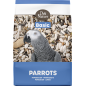 Basic Perroquets 3kg - Deli Nature 067009 Deli Nature 9,55 € Ornibird