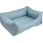 Sofa Monreal Bleu M 80x60cm - Jack and Vanilla MONSO5430 Jack and Vanilla 122,95 € Ornibird