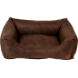 Sofa Classy Bark XL 120x82x27cm - Jack and Vanilla