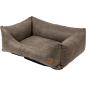 Sofa Classy Stone L 100x70x27cm - Jack and Vanilla