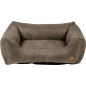 Sofa Classy Stone L 100x70x27cm - Jack and Vanilla