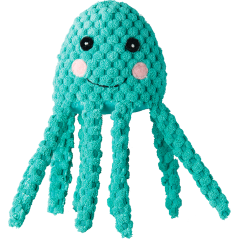 Octopus Nautilies 15cm - Jack and Vanilla 49/0764 Jack and Vanilla 8,25 € Ornibird