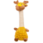 Girafe Velveties 33cm - Jack and Vanilla