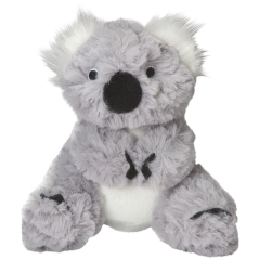 Koala Shizzlies 38cm - Jack and Vanilla 49/0724 Jack and Vanilla 21,75 € Ornibird