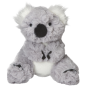 Koala Shizzlies 38cm - Jack and Vanilla