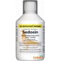 Sedosin (métabolisme, plumage) 500ml - Dr. Brockamp - Probac