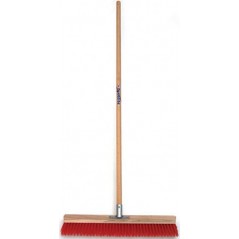 Brosse Elaston 60cm à 31,75 € - Göbel Belgium - FL1160 - Accessoires & Entretien