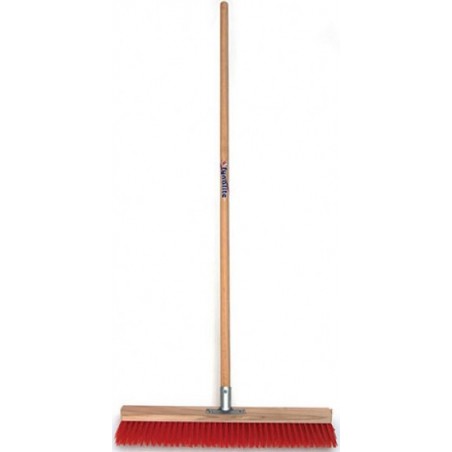 Brosse Elaston 60cm à 31,75 € - Göbel Belgium - FL1160 - Accessoires & Entretien