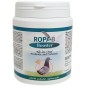 Ropa-B Booster 300g - Ropa-B