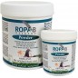 Ropa-B powder 10% (poudre d'origan) 500gr - Ropa-B