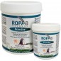 Ropa-B powder 10% (poudre d'origan) 1kg - Ropa-B