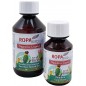 Digestive liquid (soluble in water) 250ml - Ropa-B