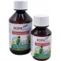 Digestive liquid (soluble dans l'eau) 1L - Ropa-B