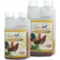 Ropa-Poultry Complete 500ml - Ropa-B