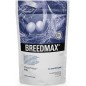 Breedmax (protein breeding) 500gr - Nextmune