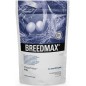 Breedmax (protéines, élevage) 500gr - Nextmune