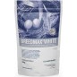 Breedmax White (sans carotenes, pour des oiseaux blancs) 500gr - Nextmune