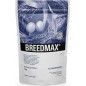 Breedmax (protéines, élevage) 1kg - Nextmune