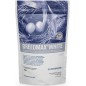 Breedmax White (sans carotenes, pour des oiseaux blancs) 1kg - Nextmune