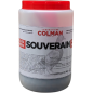 Souverain vitamine pills 1000 caps - Laboratoire Colman