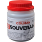 Souverain vitamine pills 500 caps - Laboratoire Colman CNK0081620 Laboratoire Colman 50,00 € Ornibird