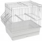 Cage de transport Brooklyn - 2G-R