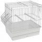 Cage de transport Brooklyn - 2G-R ART-443W 2G-R 15,90 € Ornibird