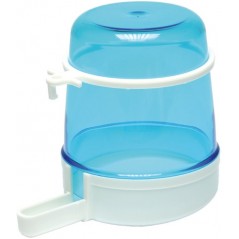 Fontaine Roma Junior 300cc bleu - S.T.A. Soluzioni C024B/A S.T.A. Soluzioni 1,25 € Ornibird