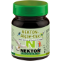 Nekton Algae-Duo 25gr - Nekton 218025 Nekton 7,50 € Ornibird