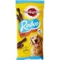 Rodeo boeuf 123gr - Pedigree