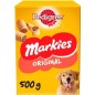 Markies Original 500gr - Pedigree 111159 Pedigree 3,30 € Ornibird