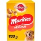 Markies Original 500gr - Pedigree