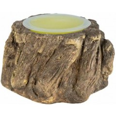 Support cup Jelly - Back Zoo Nature à 4,45 € - Back Zoo Nature - ZF9288 - Mangeoires