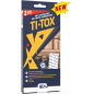 Ti-Tox Anti-Mites Alimentaires - Riem TT009 Riem 6,95 € Ornibird