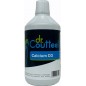 Calcium D3 500ml - Garantit un développement osseux solide - Dr.Coutteel