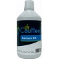 Calcium D3 500ml - Garantit un développement osseux solide - Dr.Coutteel DRC-0019 Dr. Coutteel 15,50 € Ornibird