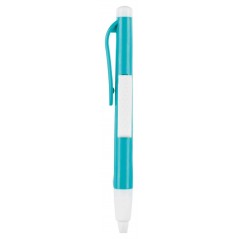 Enlève-tique 11cm - Trixie à 4,00 € - Trixie - 2427 - Insecticides