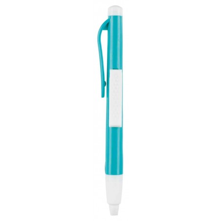 Enlève-tique 11cm - Trixie à 4,00 € - Trixie - 2427 - Insecticides