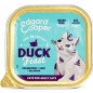 Chat Canard 85gr - Edgard & Cooper 646461 Edgard & Cooper 1,50 € Ornibird