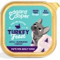 Chien Dinde 150gr - Edgard & Cooper