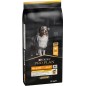 Adult All Sizes Light/Sterilised - Riche en poulet 14kg - Pro Plan 12366946 Purina 79,90 € Ornibird