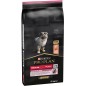 Puppy Medium Sensitive Skin - Riche en saumon 12kg - Pro Plan