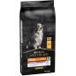 Adult 7+ Medium & Large Age Defence - Riche en poulet 14kg - Pro Plan