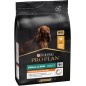 Adult Small & Mini Everyday Nutrition - Riche en poulet 3kg - Pro Plan