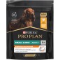 Adult Small & Mini Everyday Nutrition - Riche en poulet 700gr - Pro Plan 12272468 Purina 9,15 € Ornibird