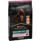 Adult Small & Mini Sensitive Skin - Riche en saumon 7kg - Pro Plan 12392233 Purina 57,10 € Ornibird